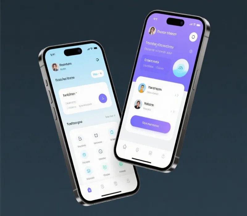 彩娱乐官方APP下载