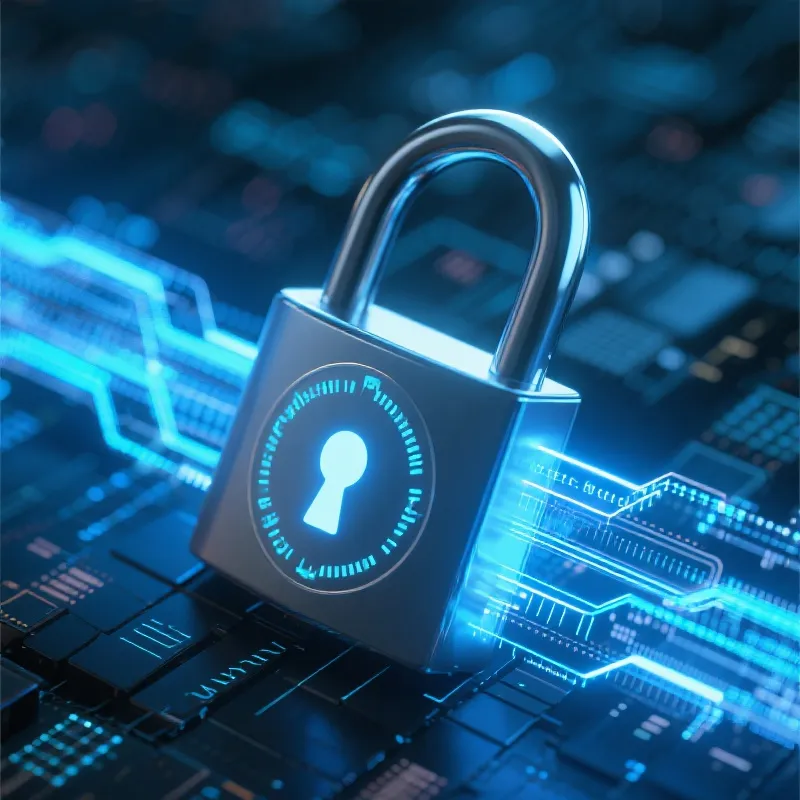 Security Verification