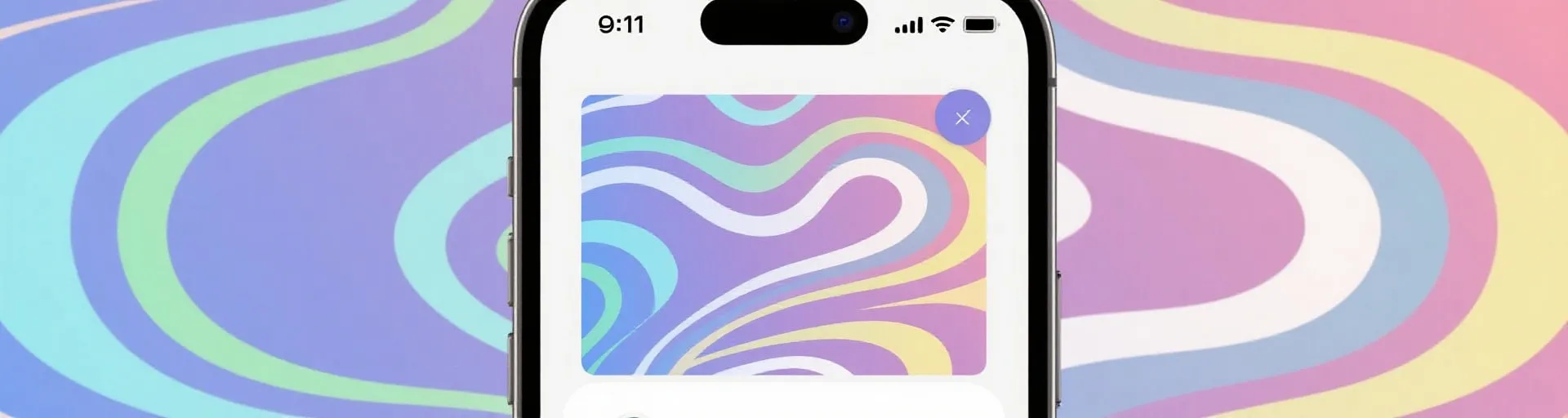 Pattern