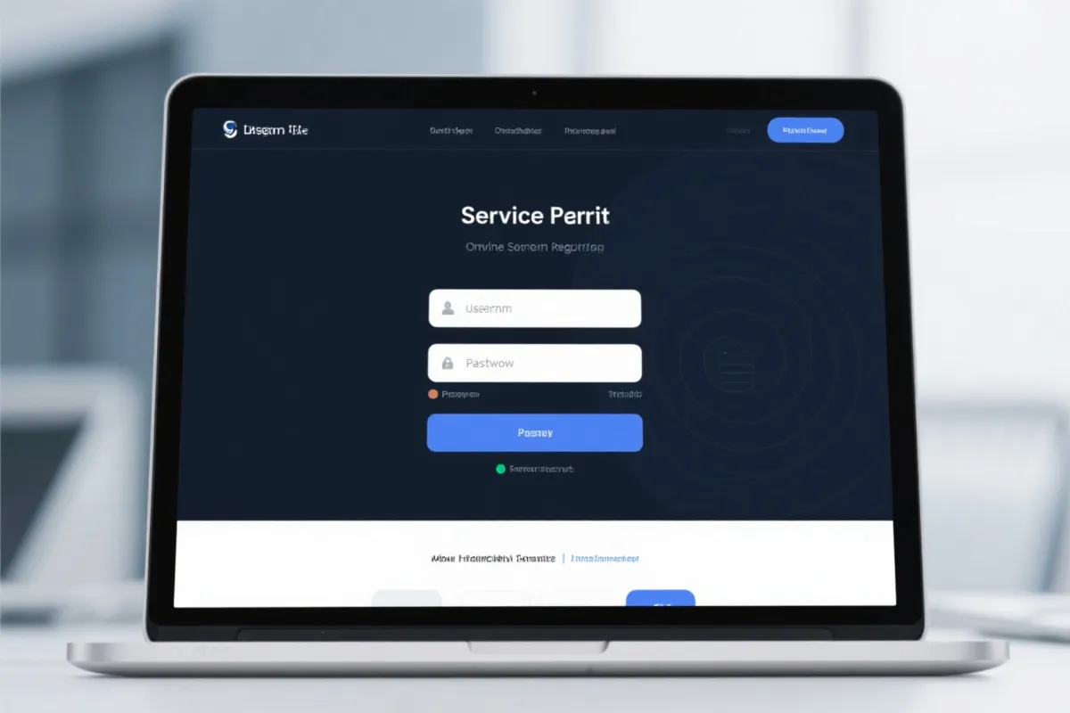 加拿大PC28注册入口说明与账号创建流程全解析